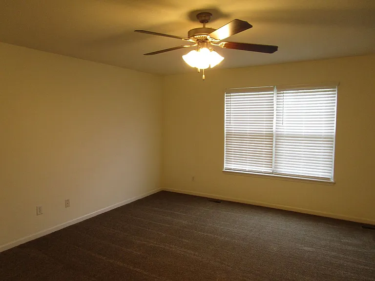 3509-3511 La Mesa Dr. — Photo 23