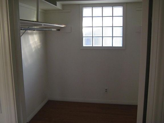 5th image of 8157 Washington Ave