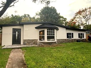 1467 Renton St, Deltona, FL 32725
