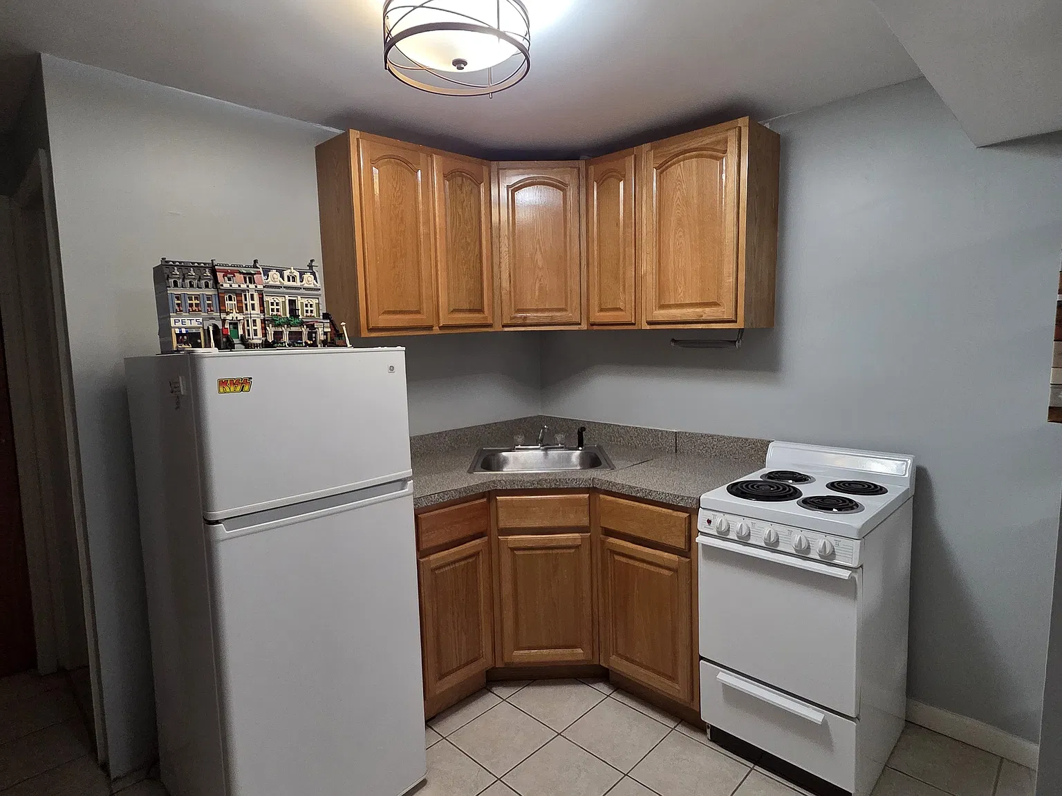 Lakeview Ave, Valhalla — Photo 4
