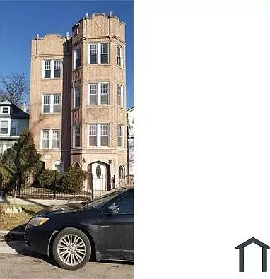 39 N Lotus Ave #2