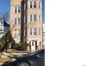 39 N Lotus Ave APT 2, Chicago, IL 60644