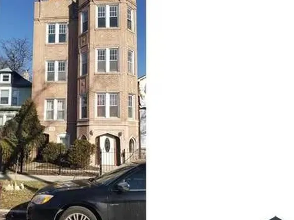 39 N Lotus Ave APT 2, Chicago, IL 60644