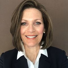 Dianne Tupper