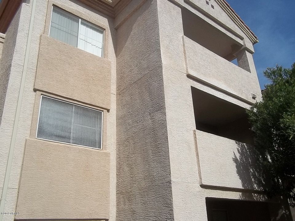 1st image of 3830 Lakewood Pkwy -- #2118