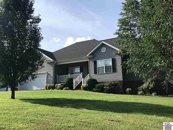 2nd image of 229 Eagle Lake Dr