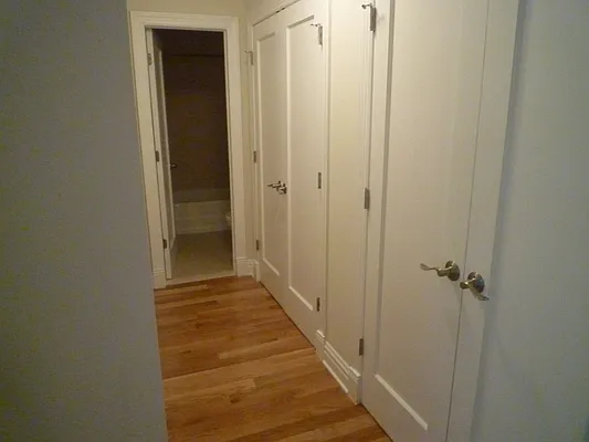 Rented by Owner | media 14