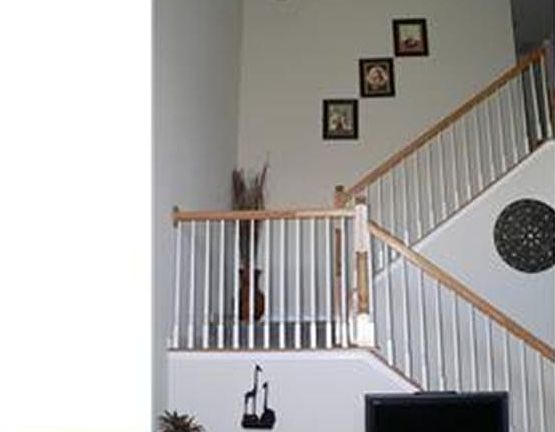 4th image of 2723 Stockley Ln