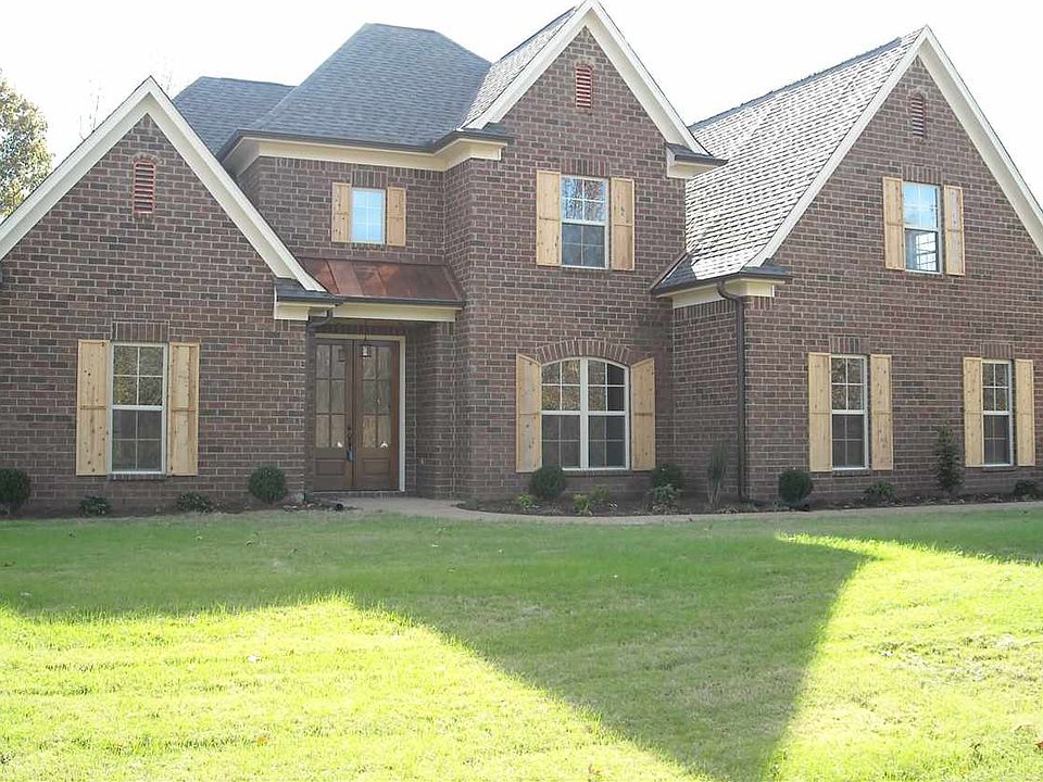 1st image of 3303 Nikki Lakes Dr