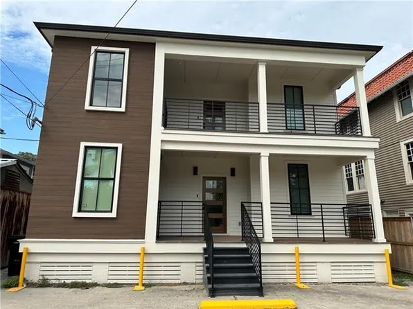 7115 Freret St, New Orleans, LA 70118