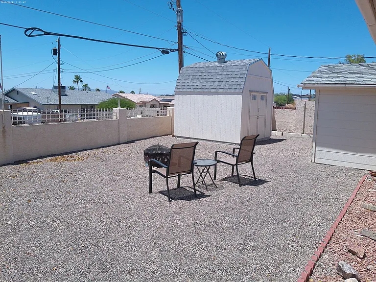 3713 Mission Dr S — Photo 29