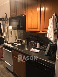 Rented by Mason Group LLC