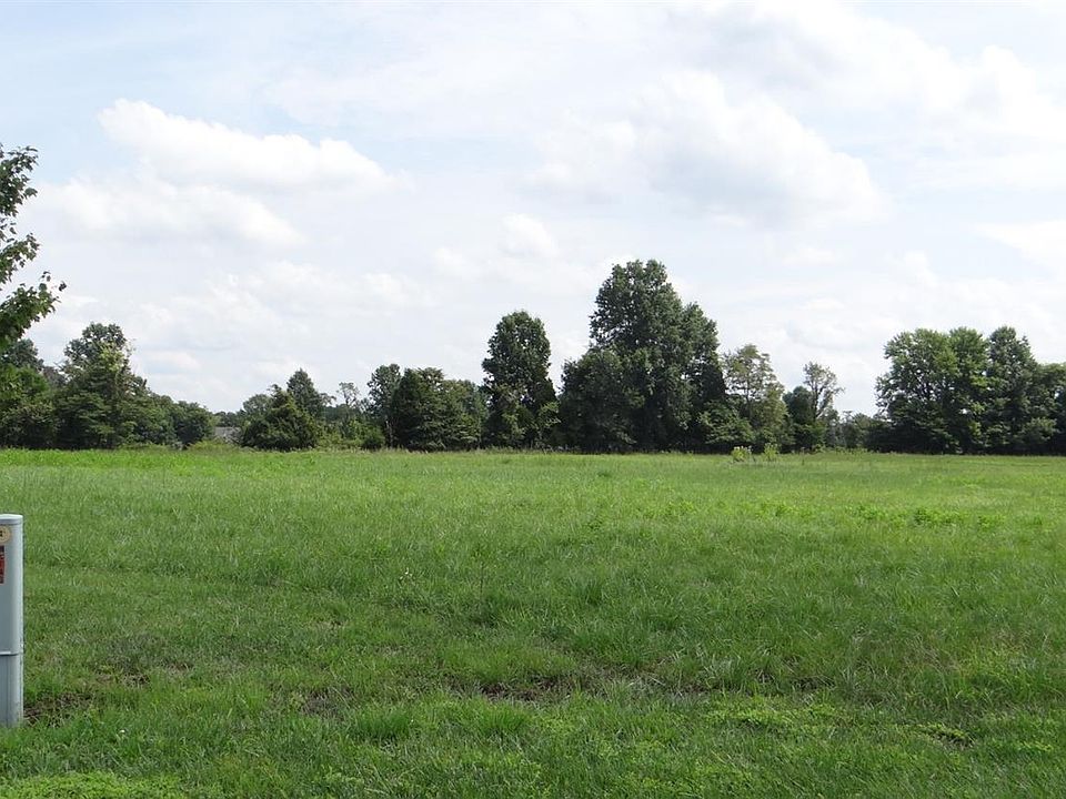 1st image of 2238 McKinley Farms Ln