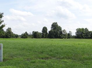 2238 McKinley Farms Ln, New Richmond, OH 45157