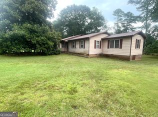 5 Pine Chase Dr, Carrollton, GA 30116