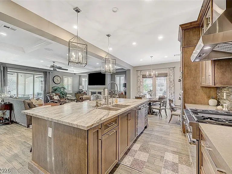 81 Navarra Canyon Ct — Photo 20