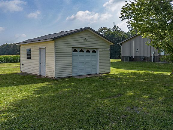4th image of 9676 Kentucky #121-N