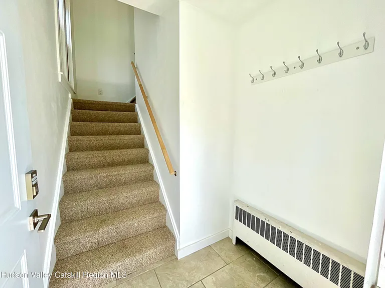 97 W Bridge St #A — Photo 2