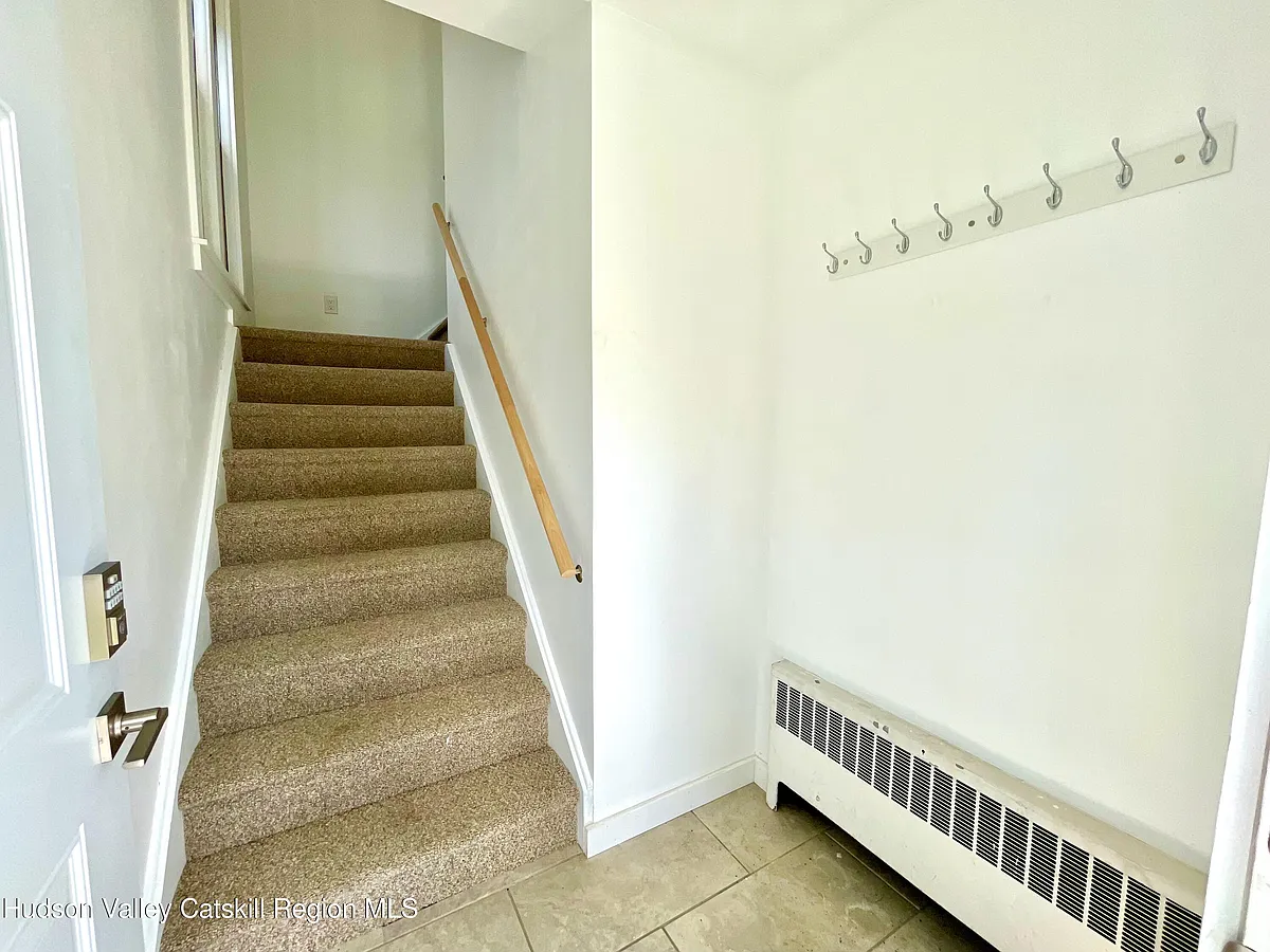 Building Photo - 97 W Bridge St #A