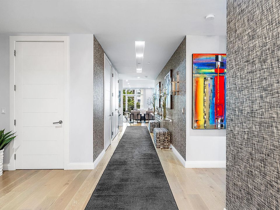 1st image of 3200 S Ocean Blvd Unit 101