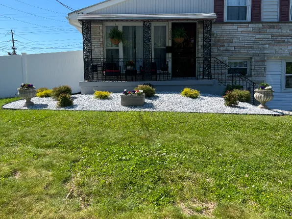 7556 Baxter Ave, Pennsauken, NJ 08109