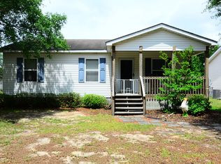 109 NE 9th St, Oak Island, NC 28465
