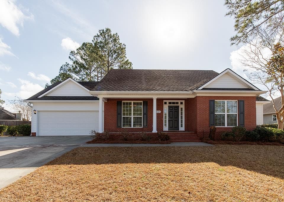 1st image of 4320 Aberdeen Dr