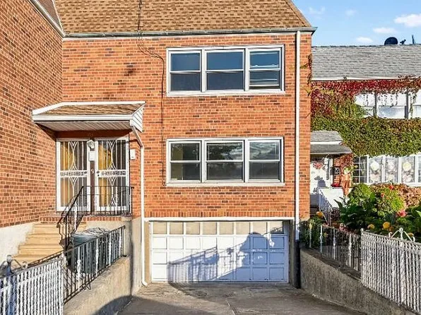 10341 Woodhaven Blvd, Jamaica, NY 11417