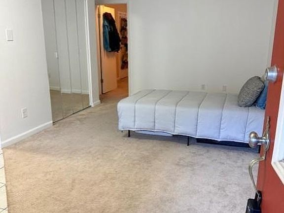 5th image of 3161 Madison Ave #R-313