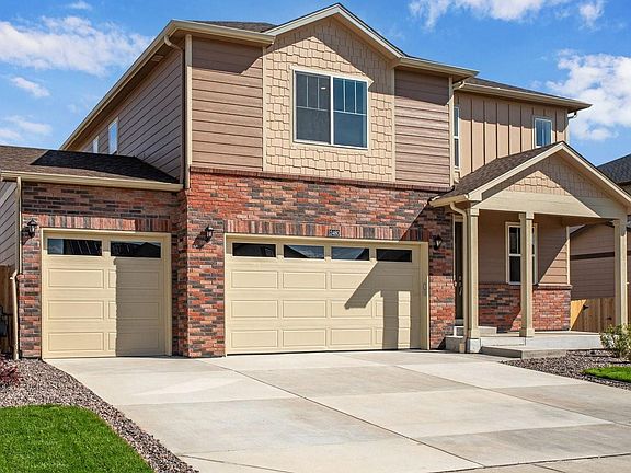 3rd image of 13460 Valentia Street