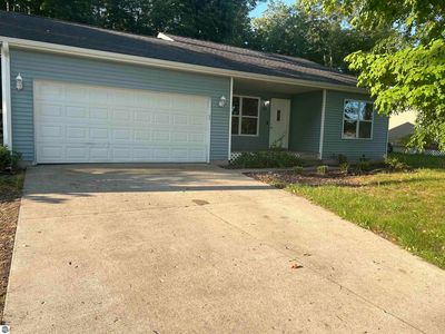 5173 Palmer Pl, Traverse City, MI, 49685