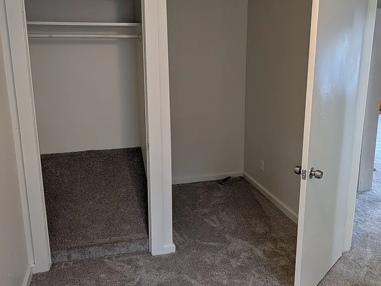 316 S Rosemary Ave #1 — Photo 10