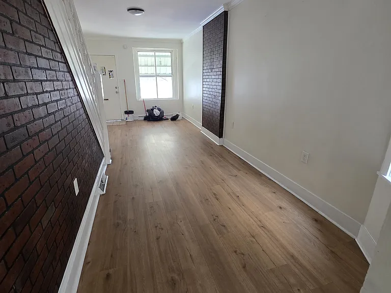 745 Birch St — Photo 5