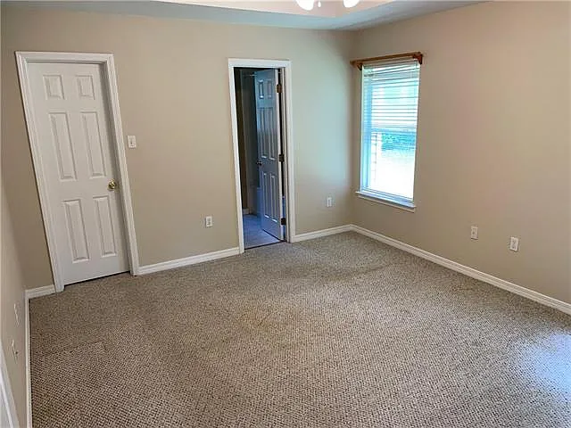 28613 E Phillip St — Photo 15