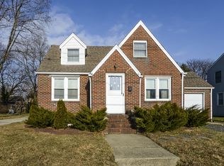 51 Route 36, Keyport, NJ 07735