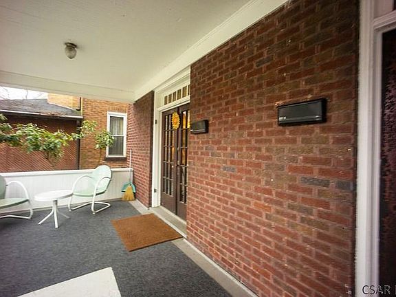 2nd image of 217 Mifflin St #1