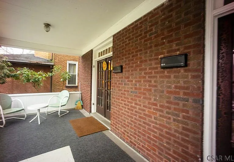 217 Mifflin St #1 — Photo 2