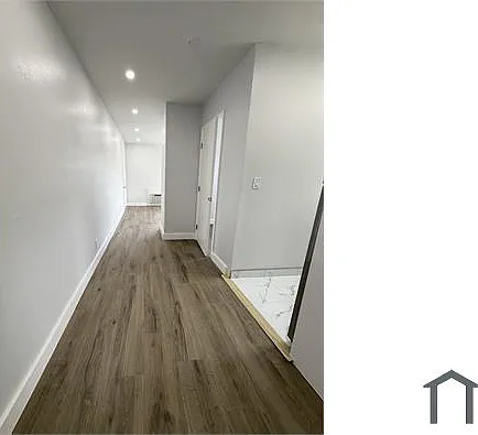 200 SW 38th Ave #10 — Photo 6