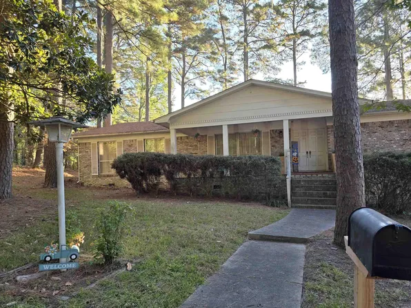 (undisclosed Address), Sheridan, AR 72150