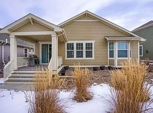 14717 Ulster Loop, Brighton, CO 80602