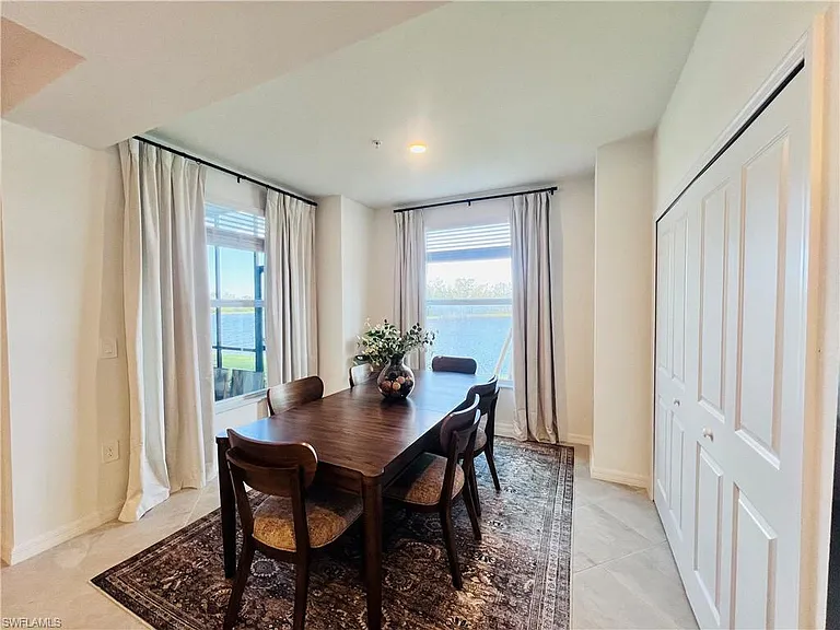 14251 Heritage Landing Blvd #1713 — Photo 7