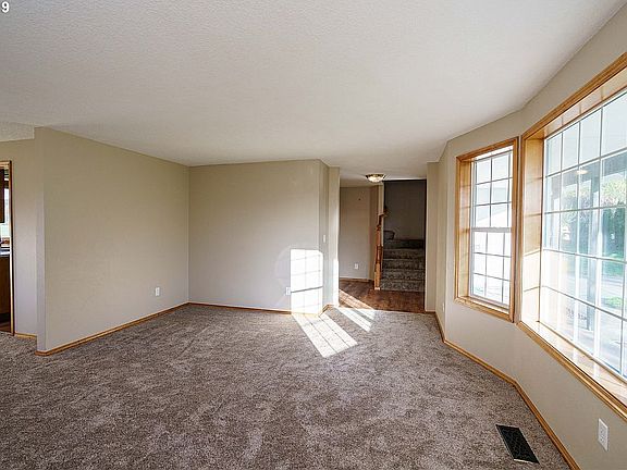 4th image of 41218 NE 256th Ave
