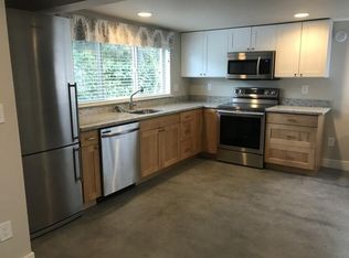 3712 29th Ave W, Seattle, WA 98199