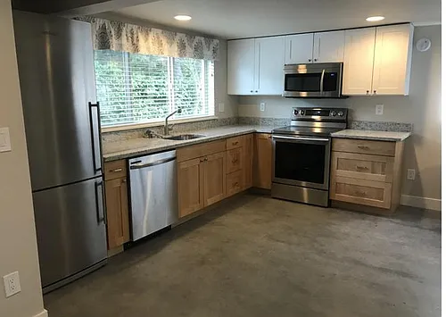 3712 29th Ave W Photo 1