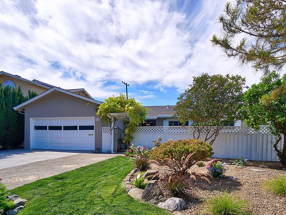 1st image of 2148 Los Padres Blvd