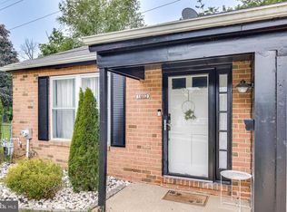 1602 Olive Pl, Clementon, NJ 08021