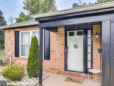 1602 Olive Pl, Clementon, NJ, 08021