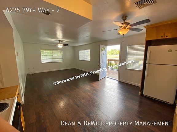 2nd image of 6225 29th Way N #2