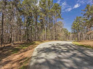 1031 Tappans Pl, Greensboro, GA 30642