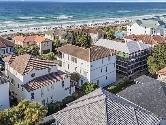 4th image of 31 Ballamore Rd